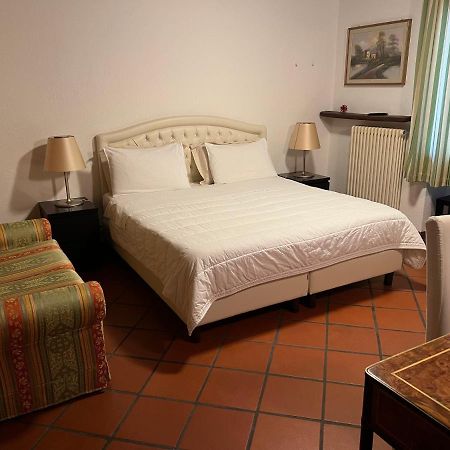 Tenuta Valminier Villanova d'Asti Buitenkant foto