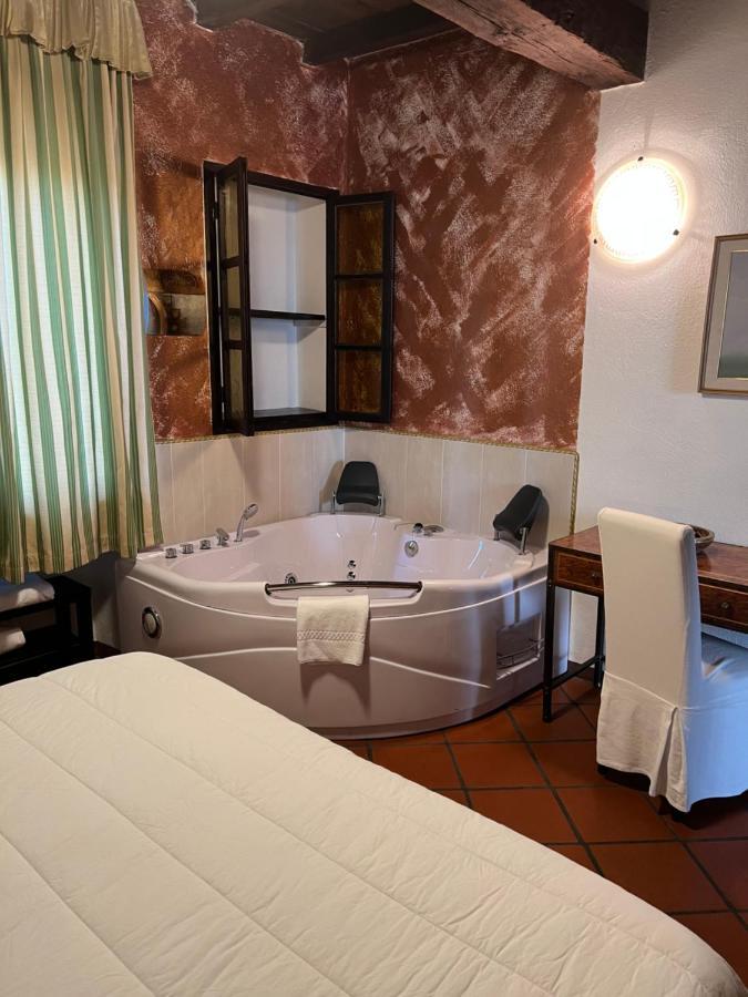 Tenuta Valminier Villanova d'Asti Buitenkant foto
